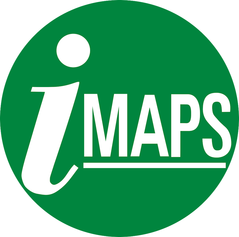 iMAPS