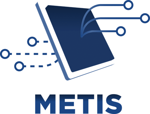 METIS