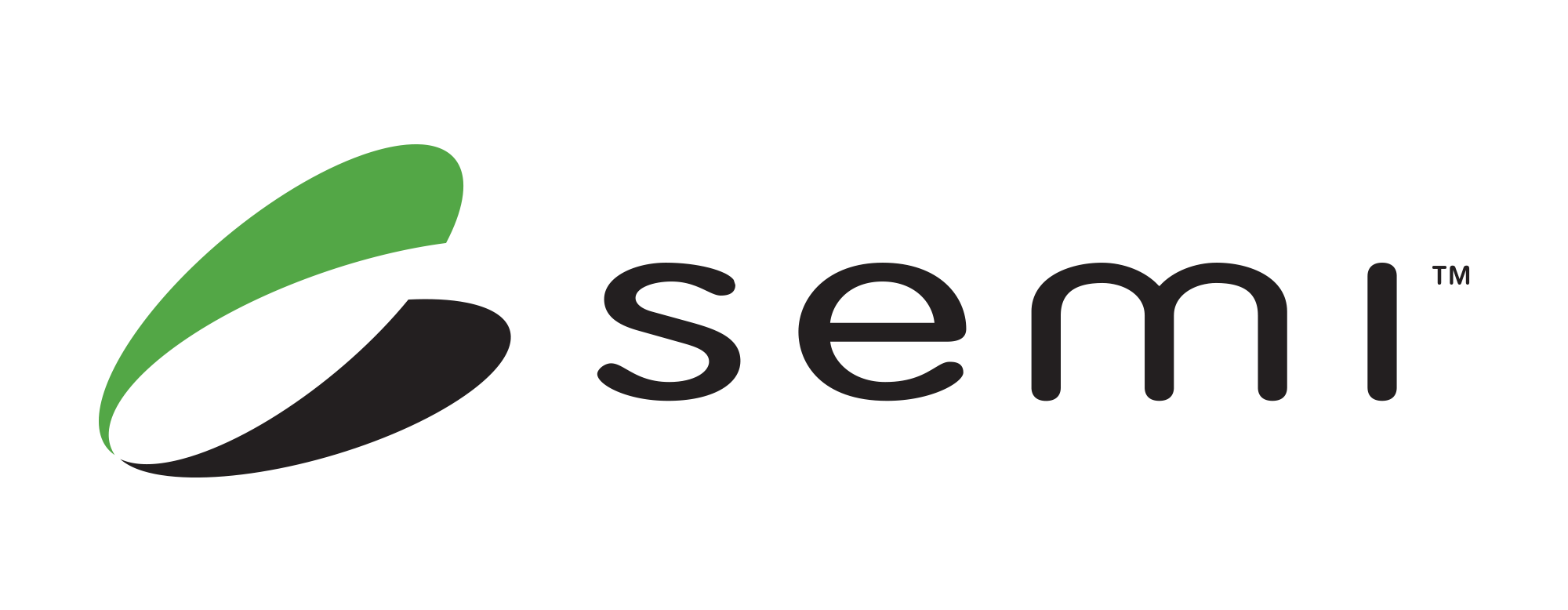 SEMI